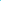 A Canvas Print of Aqua Stripe Dreams Canvas Art