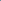 A Canvas Print of A Starry Night Sky Blues Canvas Print