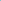 A Canvas Print of Turquoise Abstract Dream Canvas Print