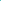 A Canvas Print of Turquoise Specks Of Light Canvas Art