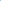 A Canvas Print of Pale Blue Crescent Canvas Wall Art