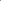 Purple Cubic Dreamscape