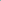 Blue Green Abstract