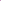 Purple Ink Bloom