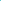 A Canvas Print of Teal Splattering Sky Canvas Art
