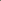 Emerald Pine Sprigs