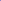 Purple Fluid Swirls