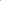 A Canvas Print of Emerald Green Stripes Canvas Wall Art
