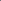 Dusky Grey Leaf