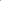 Pink & Purple Swirls