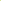 Green Ball Maze