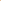 Orange Native