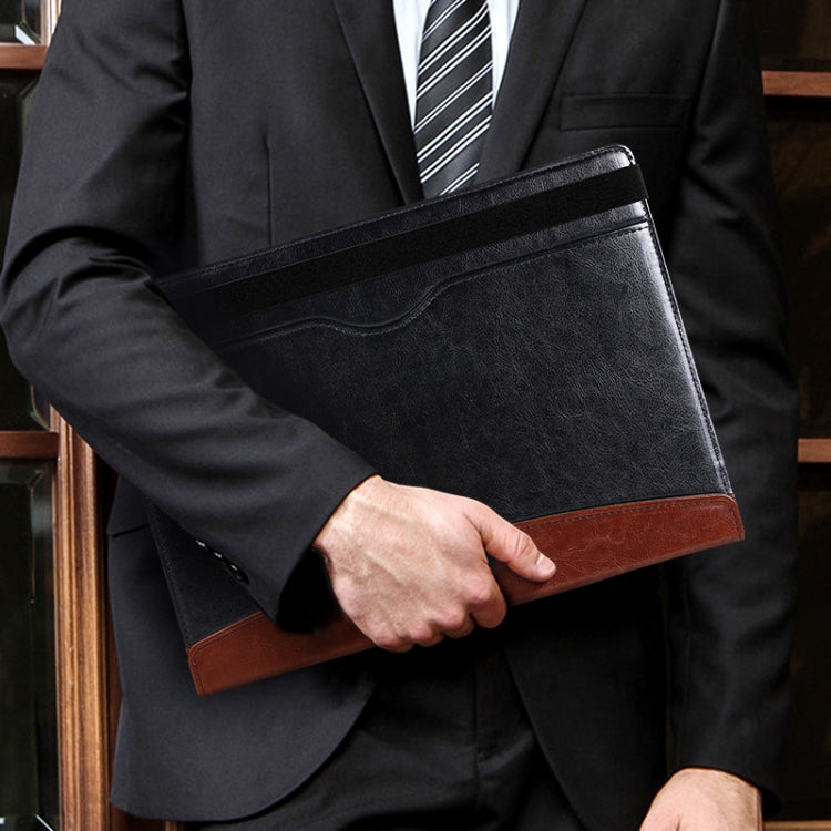 Universal 13.5 inch Laptop Anti-drop Protective Case, For Microsoft Surface Laptop 1 / 2 / 3 / 4