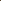 2.7 Metre Garden Parasol - Burgundy