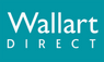 Wallart-Direct
