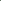 Tintenblaues Matisse-Weiß und Gold