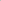 Vibes Armchair Beanbag Green White Windowpane