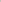 Akola Gold Finish Rectangular Wall Mirror