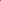 Euan Roberts - I'm OK (Red)