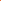 Euan Roberts - I'm OK (Orange)