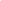 Kids Toddler Bed Princess Crown Theme Safety Side Rails Slats Home Bedroom Furniture Boys Girls 3-6 Yrs Pink 143 x 73 x 60 cm