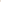 Women's Hooded Super Soft Fleece Pyjama Loungewear Set Comfortable Nightwear for Home Relaxation or Gift Multiple Colours Sizes 8-22 by Daisy Dreamer