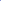 Blue Parting Glass Chopping Board