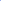 Blauer Abschied