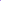 Kirschroter Blues