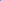 Cylinderical Blue