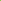 Lime Fizz