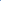 Liquid Blue Ripples