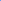 Pastel Blue Dream