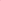 Pink And White Sweet