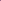 Purple Hills