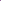 Purple Loch Abenddämmerung