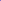 Purple Thorns