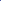The Coral Blues