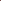 Time Tunnel Vibrant Red