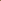 Chicago Brown