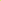 Gefallener Engel Limette