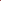 Fallen Angel Red Brown