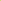 A Square Canvas Print Showing Flower Thrower Lime Green Square Wall Art