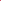 Macdonalds Caveman Red