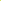 Heavy Weaponary Lime