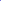 Monkey Detonator Blue