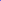 Affe Detonator Blau