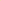 Big Happy Dinosaur Pink