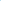 Rabbit Sitting Down Baby Blue