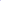 Snorkeling Dolphin Lilac